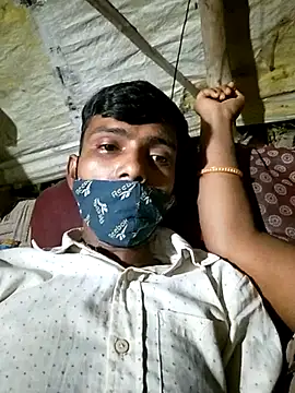 Gyan88 online show from October 19, 2025, 11:29 pm