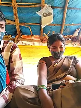 Gyan88 online show from November 16, 2025, 5:56 am