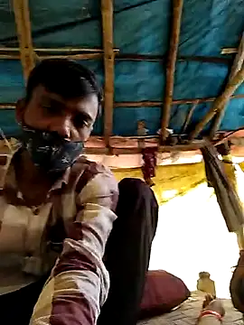 Gyan88 online show from September 9, 2025, 3:38 am