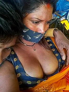 Gyan88 online show from March 9, 2025, 4:38 am