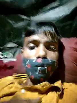 Gyan88 online show from March 4, 2025, 4:09 pm