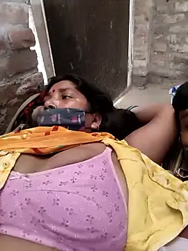 Gyan88 online show from April 18, 2026, 7:54 am