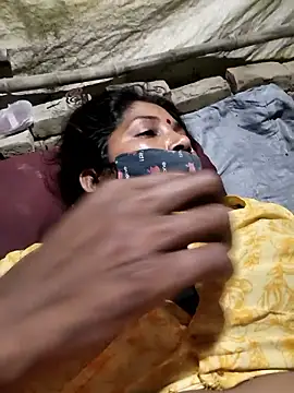 Gyan88 online show from March 30, 2026, 4:30 pm