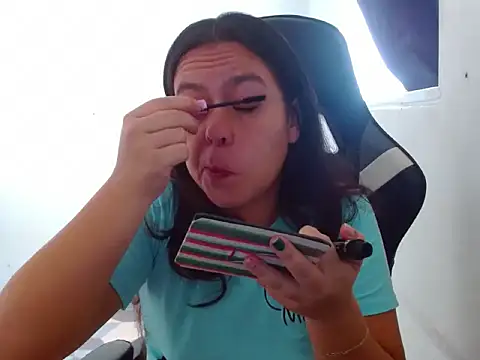 Hard innocence online show from November 9, 2025, 5:17 pm