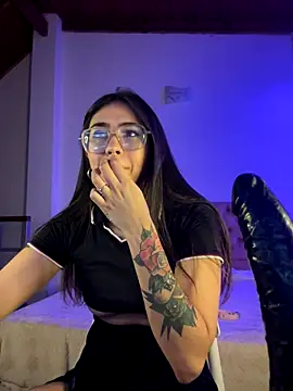 soygalaof online show from December 22, 2025, 2:33 am