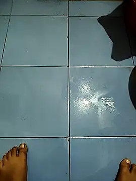 Mumbai Boy k online show from January 29, 2025, 10:16 am