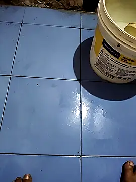 Mumbai Boy k online show from December 5, 2024, 10:50 am