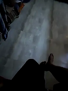 Mumbai Boy k online show from December 7, 2024, 10:28 am