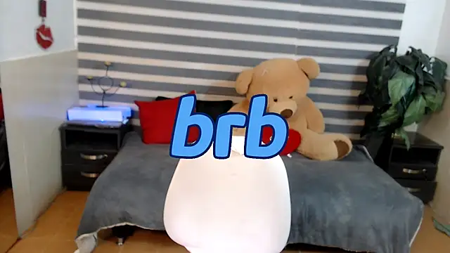 Ana Maria 1606 online show from January 10, 2025, 5:24 pm