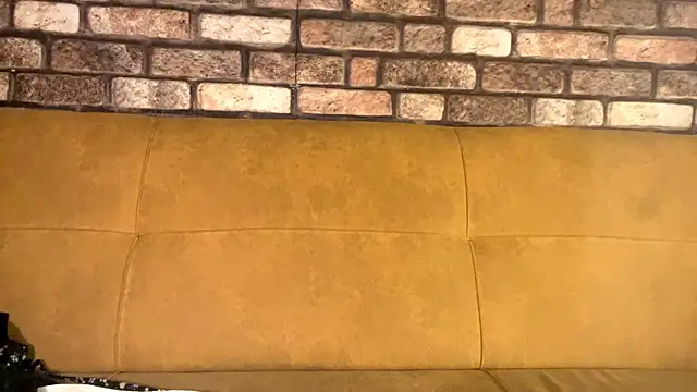 Lora Squirt online show from February 22, 2025, 10:29 am