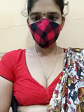 latha telugu online show from February 10, 2026, 4:55 am