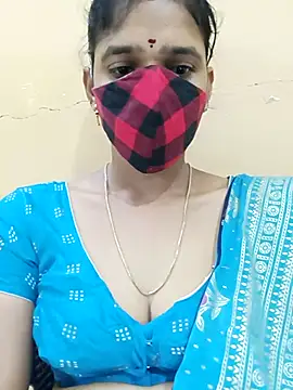 latha telugu online show from March 3, 2026, 3:57 am