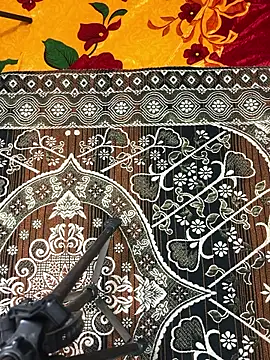 Snapshot of poision51 chatting on November 13, 2025, 5:33 am poision51 online show from November 13, 2025, 5:33 am