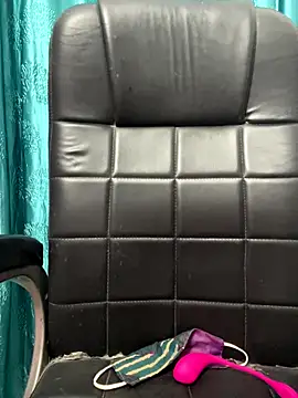 Snapshot of poision51 chatting on November 15, 2025, 9:24 am poision51 online show from November 15, 2025, 9:24 am