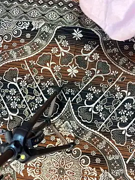 Snapshot of poision51 chatting on November 29, 2025, 12:27 pm poision51 online show from November 29, 2025, 12:27 pm