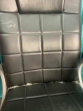 Snapshot of poision51 chatting on February 25, 2026, 6:24 am poision51 online show from February 25, 2026, 6:24 am