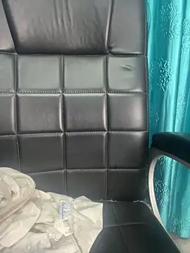 Snapshot of poision51 chatting on February 9, 2026, 3:26 am poision51 online show from February 9, 2026, 3:26 am