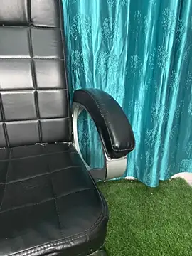 Snapshot of poision51 chatting on February 16, 2025, 11:59 am poision51 online show from February 16, 2025, 11:59 am