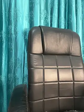 poision51 online show from April 24, 2026, 9:55 am