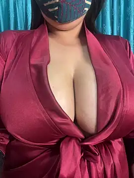 Snapshot of poision51 chatting on January 11, 2026, 10:11 am poision51 online show from January 11, 2026, 10:11 am