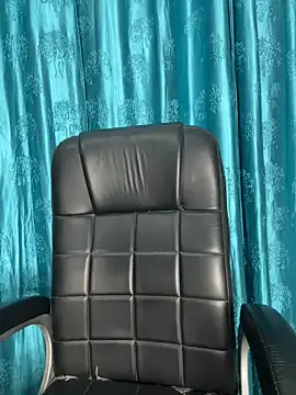 Snapshot of poision51 chatting on March 10, 2025, 11:55 am poision51 online show from March 10, 2025, 11:55 am