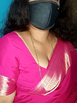 Snapshot of pinky_telugu1 chatting on June 20, 2026, 5:07 pm pinky telugu1 online show from June 20, 2026, 5:07 pm