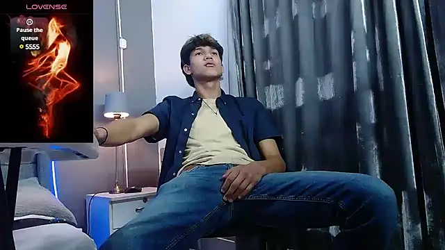 jason graeats online show from February 12, 2025, 3:07 am