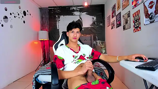 jason graeats online show from January 8, 2026, 4:18 am