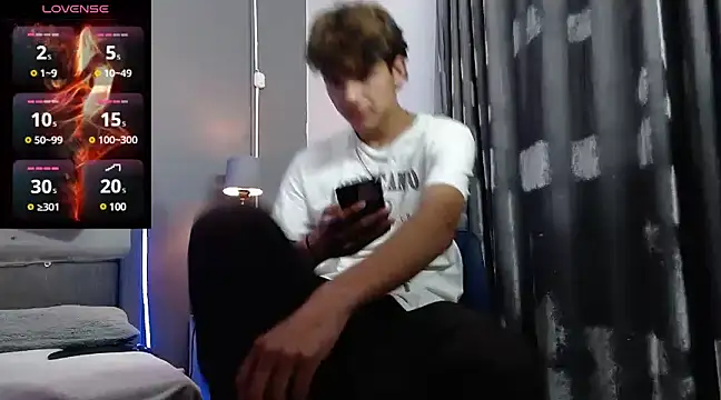 jason graeats online show from February 13, 2025, 5:58 am