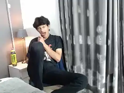 jason graeats online show from December 31, 2024, 8:37 am