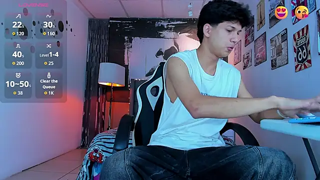 jason graeats online show from February 10, 2026, 3:05 am