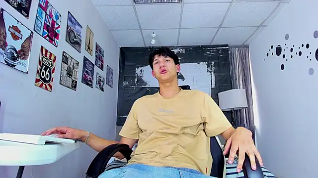 jason graeats online show from February 14, 2026, 10:43 pm