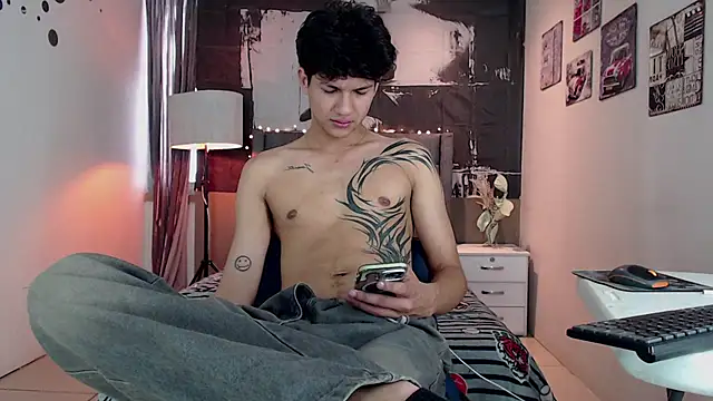 jason graeats online show from December 20, 2025, 9:28 pm