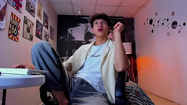 jason graeats online show from February 18, 2026, 3:59 am