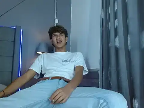 jason graeats online show from February 7, 2025, 6:24 am