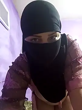 Snapshot of Sirinsx chatting on March 15, 2025, 11:17 pm Sirinsx online show from March 15, 2025, 11:17 pm