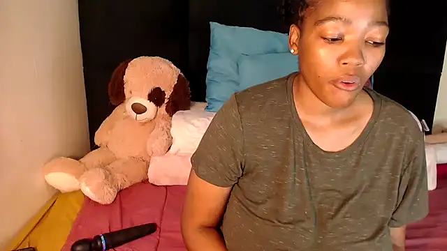 Snapshot of Busty-Londie chatting on February 26, 2026, 4:40 pm Busty-Londie online show from February 26, 2026, 4:40 pm