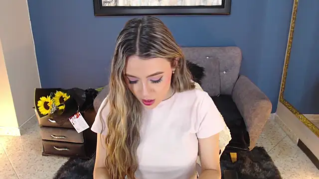 Snapshot of miacarperr1 chatting on March 21, 2025, 9:34 pm miacarperr1 online show from March 21, 2025, 9:34 pm