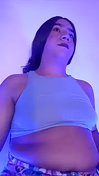 Snapshot of miasimsfu chatting on January 8, 2026, 1:44 am miasimsfu online show from January 8, 2026, 1:44 am