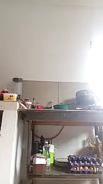 Snapshot of miasimsfu chatting on December 20, 2025, 1:36 pm miasimsfu online show from December 20, 2025, 1:36 pm