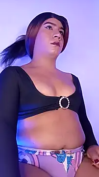 Snapshot of miasimsfu chatting on February 2, 2026, 7:57 pm miasimsfu online show from February 2, 2026, 7:57 pm