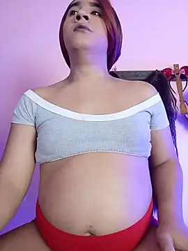 miasimsfu online show from November 28, 2025, 3:07 am