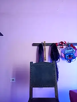 miasimsfu online show from November 24, 2025, 2:22 am