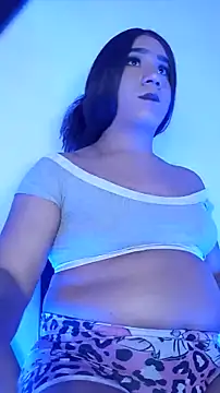 Snapshot of miasimsfu chatting on December 19, 2025, 12:47 am miasimsfu online show from December 19, 2025, 12:47 am