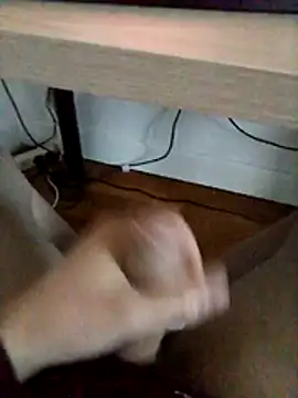 lovedoggy03 online show from January 18, 2026, 3:59 pm