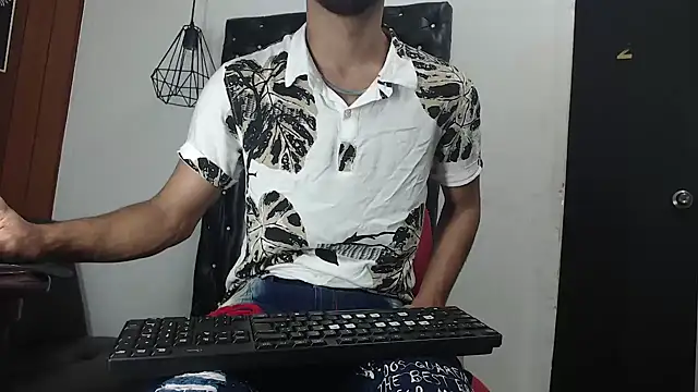 jhon ath online show from February 15, 2025, 4:47 am