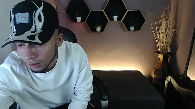 jhon ath online show from September 9, 2025, 4:11 am