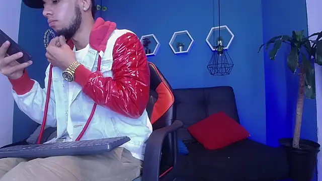 jhon ath online show from September 30, 2025, 4:18 am