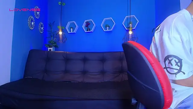 jhon ath online show from October 19, 2025, 5:10 am