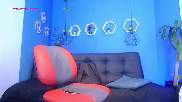 jhon ath online show from November 23, 2025, 2:32 am